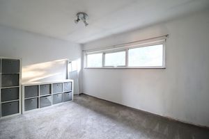 Bedroom 1- click for photo gallery